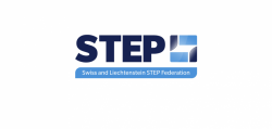 STEP CONFERENCE 