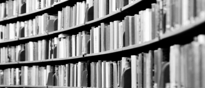 Il Guardiano e il Trust interposto 