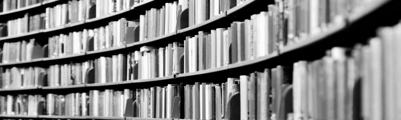 Il Guardiano e il Trust interposto 