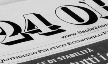 Il Trust interposto privo del requisito del possesso del reddito