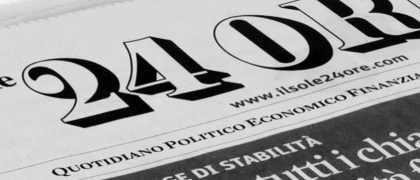 Il Trust interposto privo del requisito del possesso del reddito
