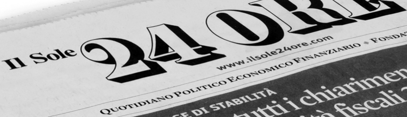 Passaggio generazionale a misura dell'impresa per il family business