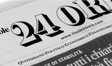 Successione, il trust non è soggetto passivo