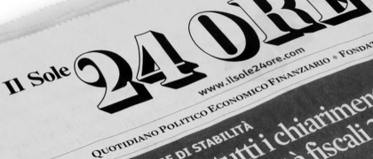 Successione, il trust non è soggetto passivo