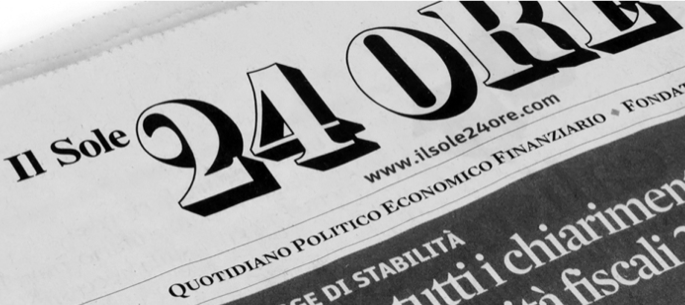 Successione, il trust non è soggetto passivo